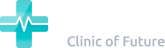 Logo02
