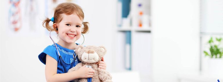 اسپری تثبیت کننده آرایش