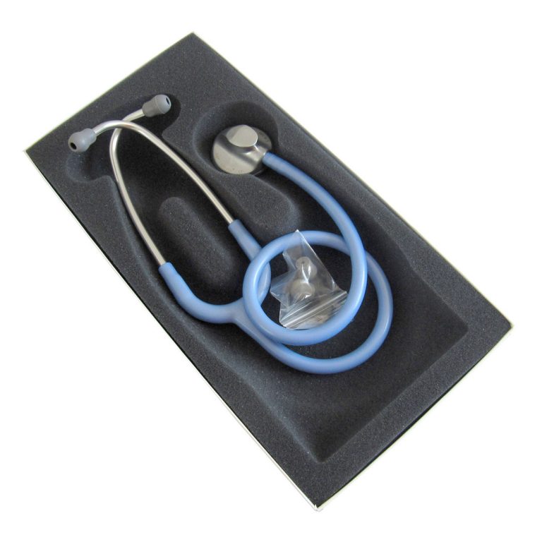 Shop 01 2 768x768