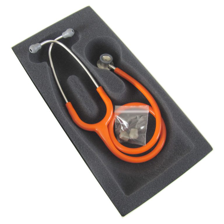 Shop 02 2 768x768