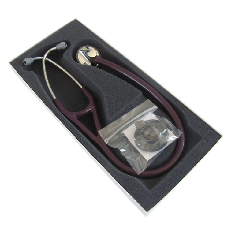 Shop 04 2 768x768