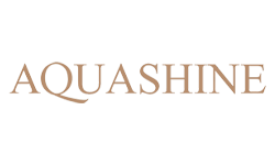logo-0101