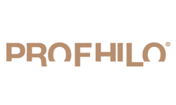 logo0202