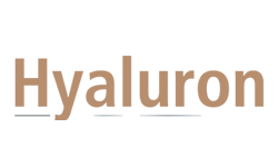 logo0303