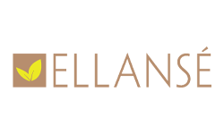 logo0404