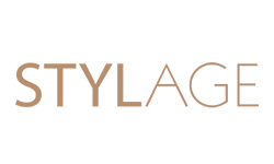 logo0505