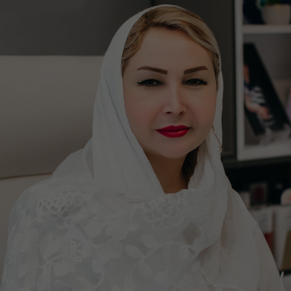 pag-tazri-about