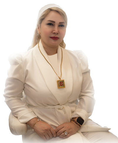 tityu23